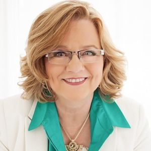 Meet your Posher, Melonie